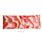 Eye pillow