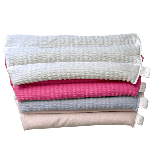 Spare heat pack (for pouch)