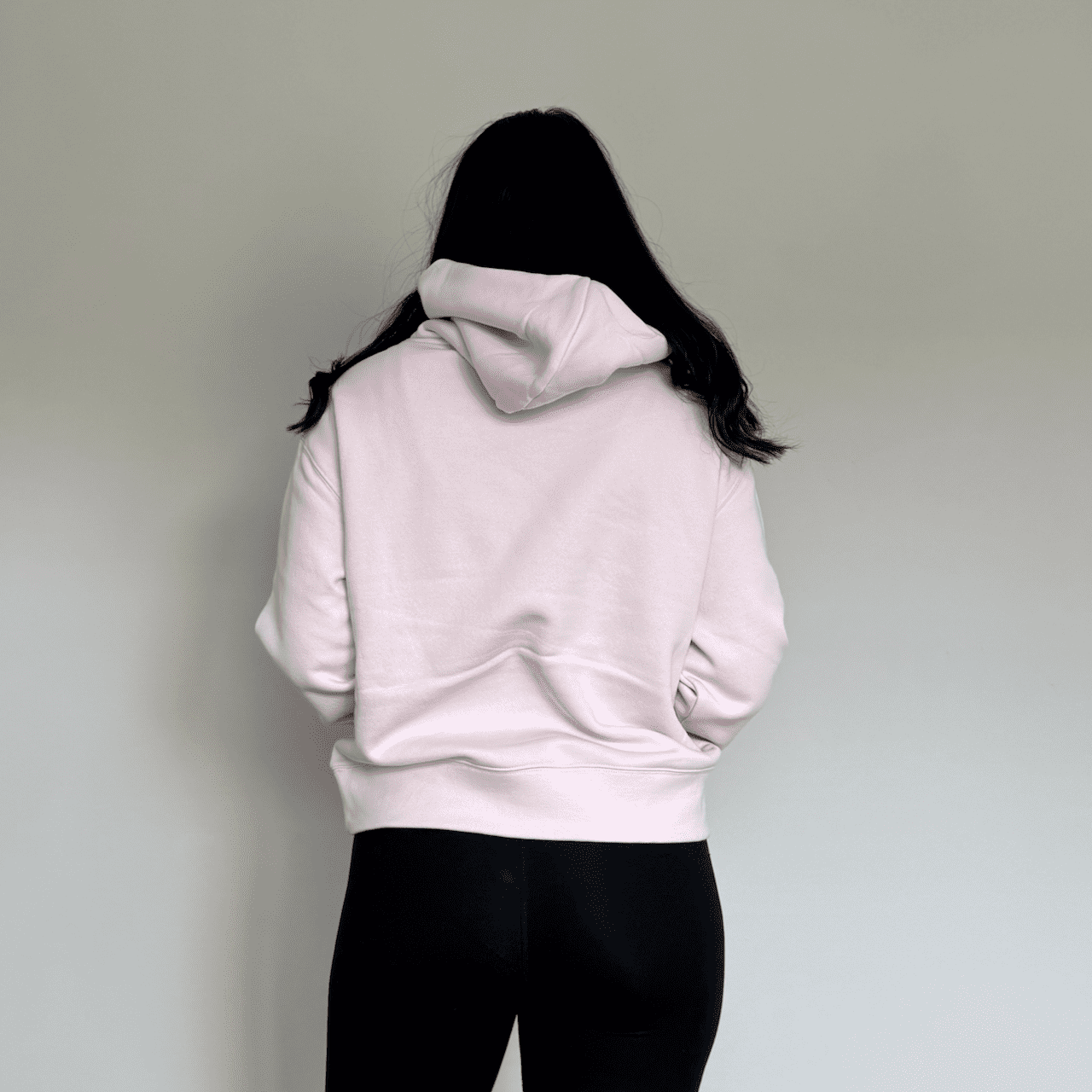 FLARE DAY Hoodie