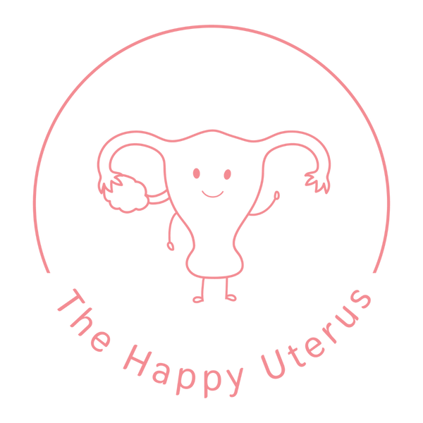 The Happy Uterus