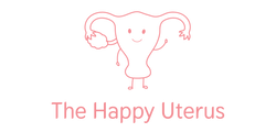 The Happy Uterus