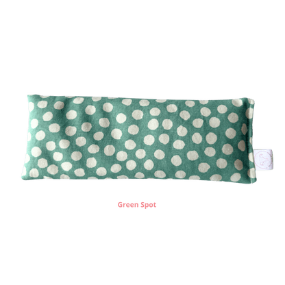 Eye pillow