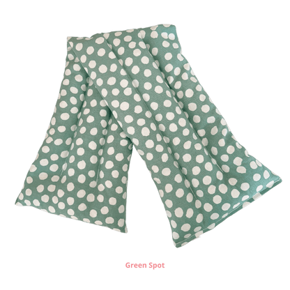 Extra long rectangle heat pack