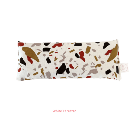 Eye pillow