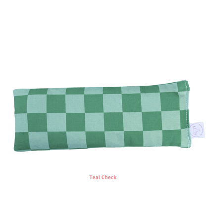 Eye pillow