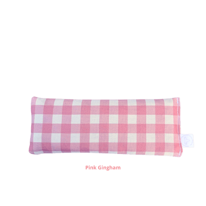 Eye pillow