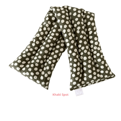 Extra long rectangle heat pack