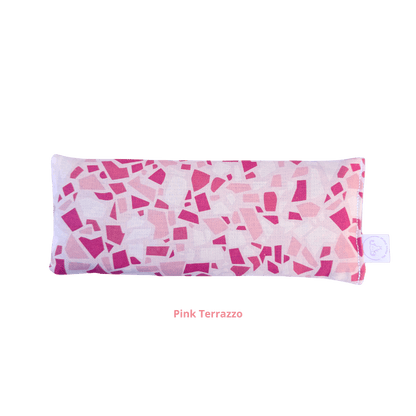 Eye pillow