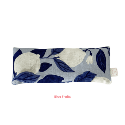 Eye pillow