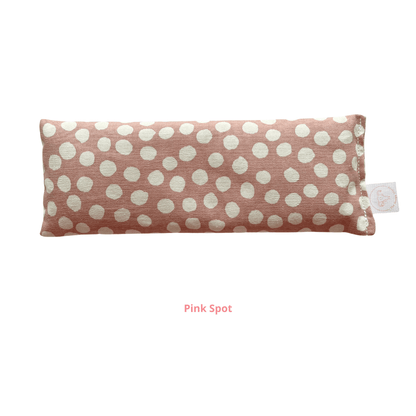 Eye pillow