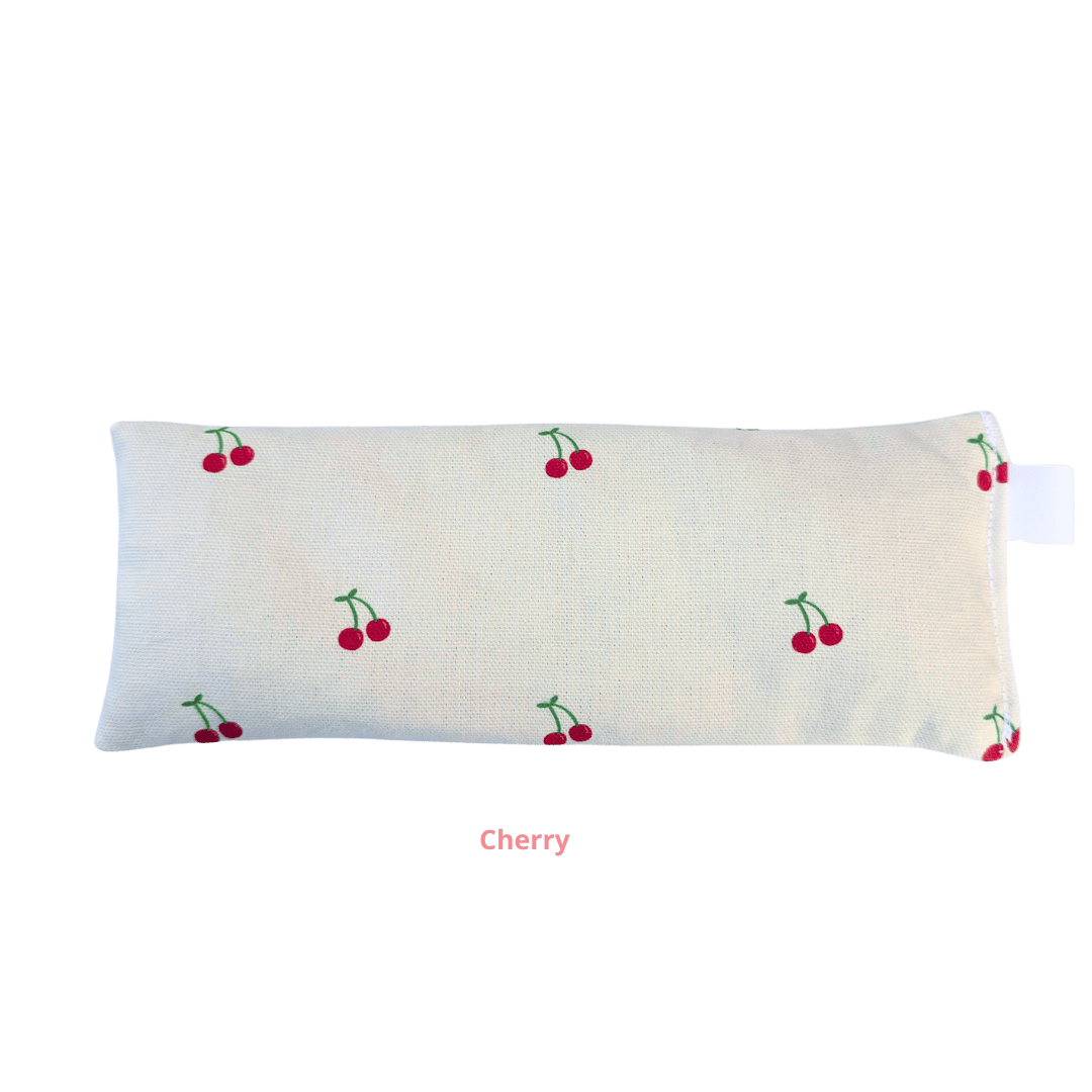 Eye pillow